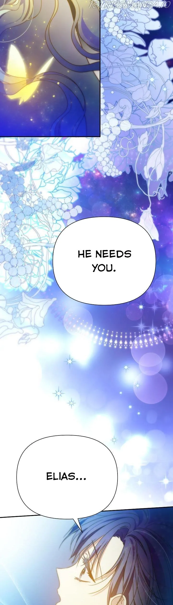 I’ve been here from the beginning Chapter 66 Online - página 29