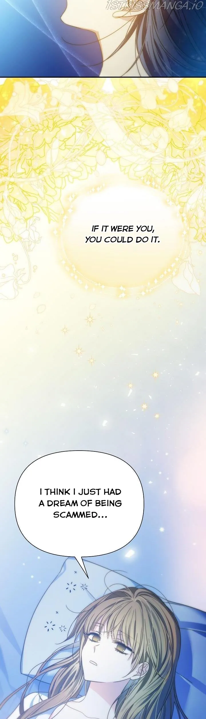 I’ve been here from the beginning Chapter 66 Online - página 30