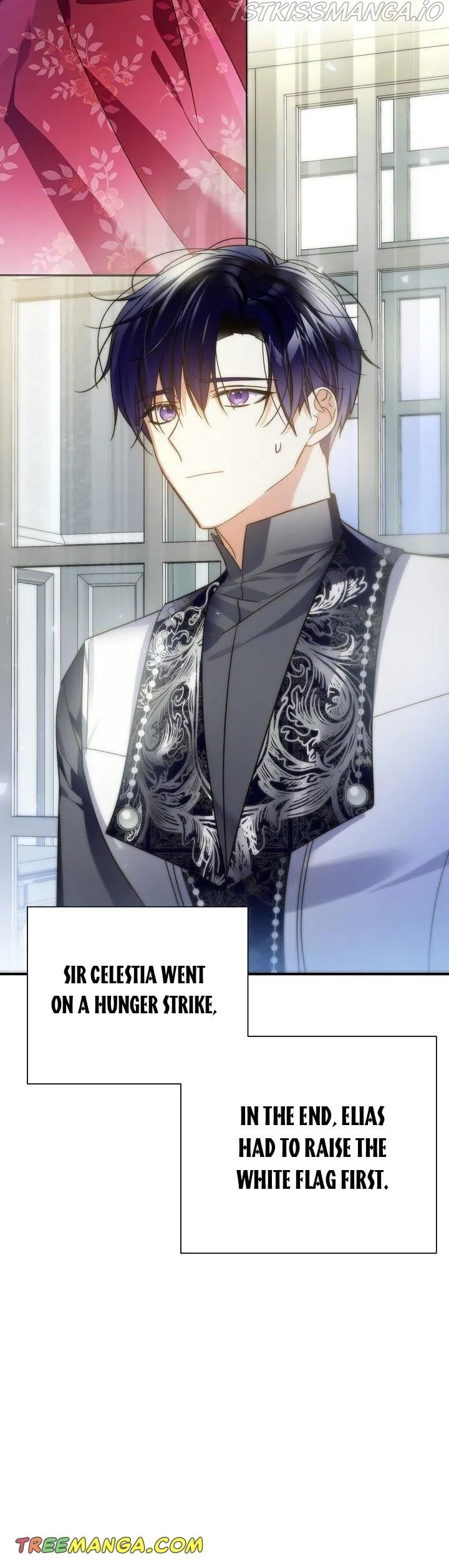 I’ve been here from the beginning Chapter 66 Online - página 37