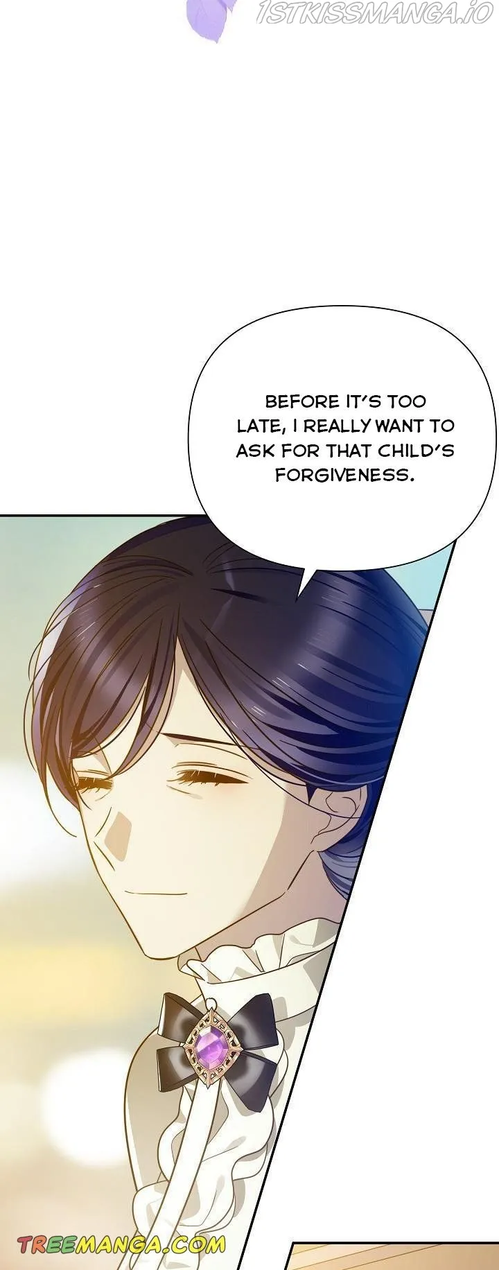 I’ve been here from the beginning Chapter 66 Online - página 43