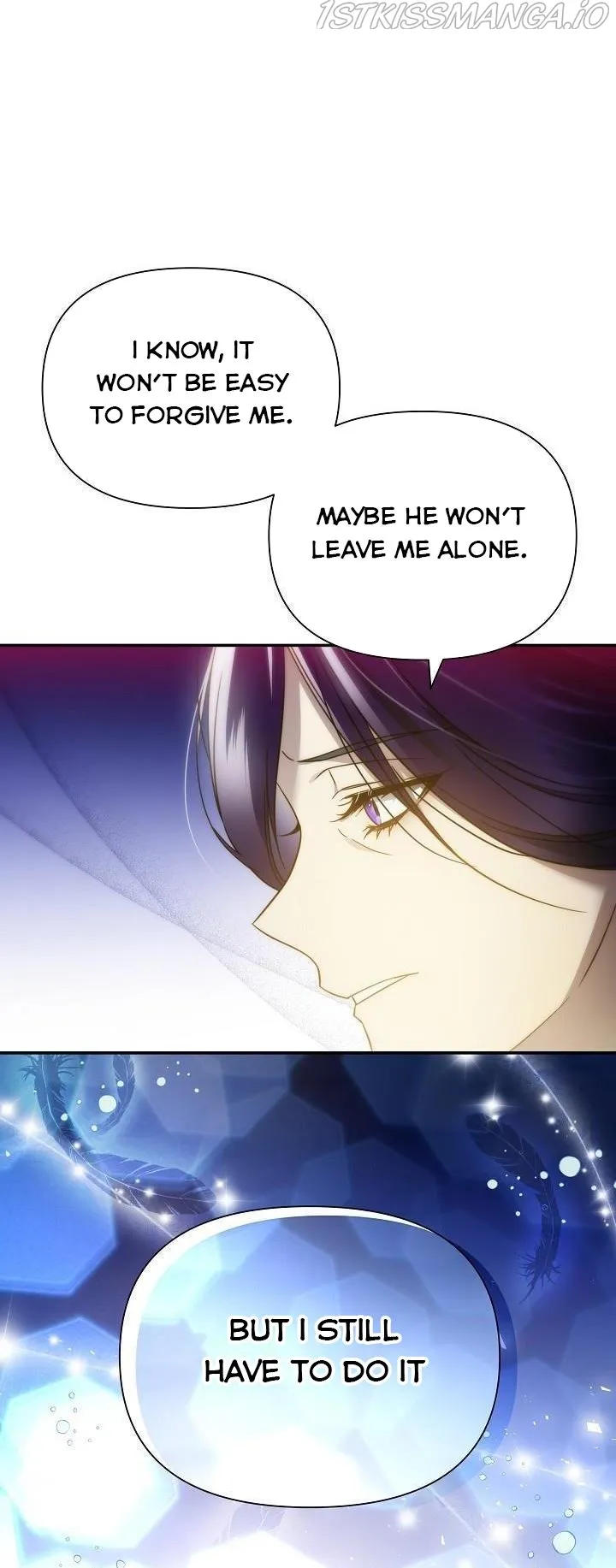 I’ve been here from the beginning Chapter 66 Online - página 45