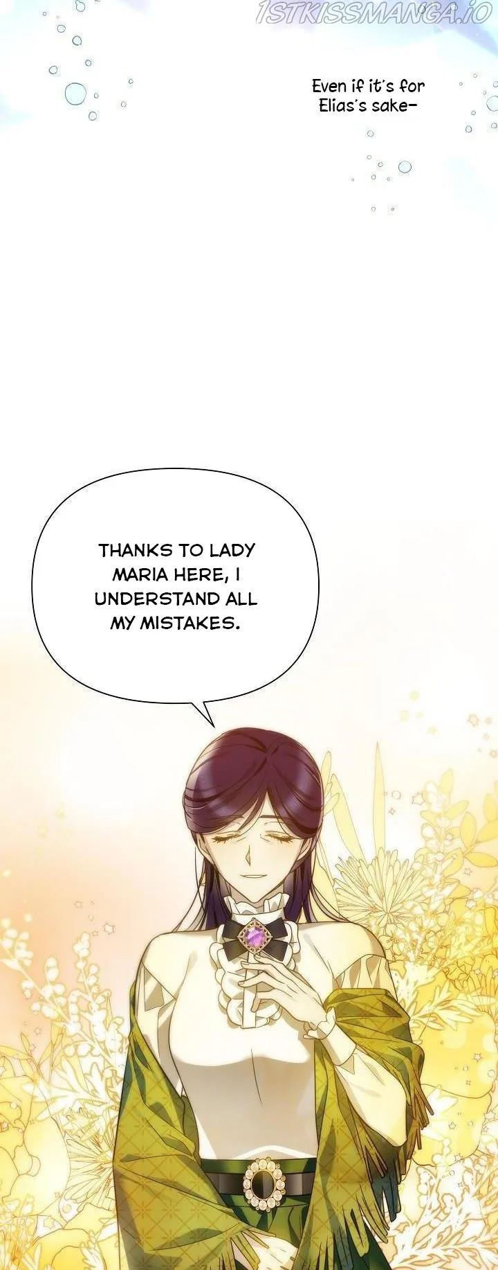 I’ve been here from the beginning Chapter 66 Online - página 46