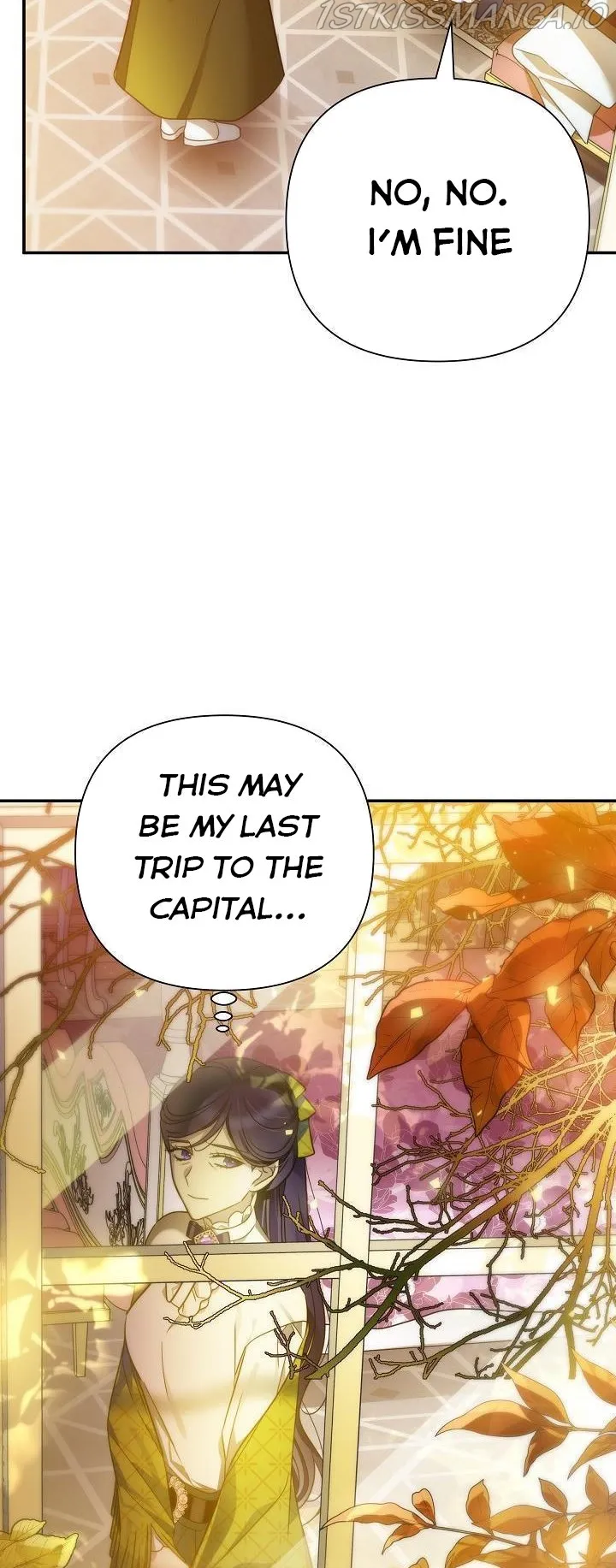 I’ve been here from the beginning Chapter 66 Online - página 48