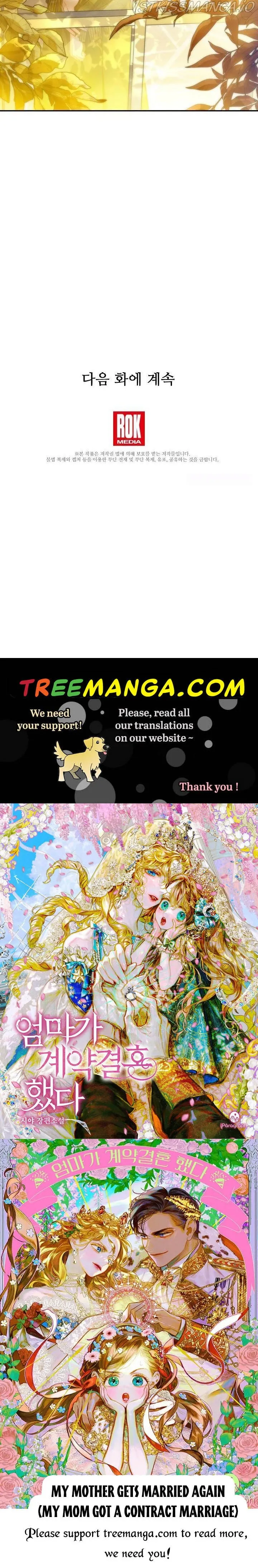 I’ve been here from the beginning Chapter 66 Online - página 49
