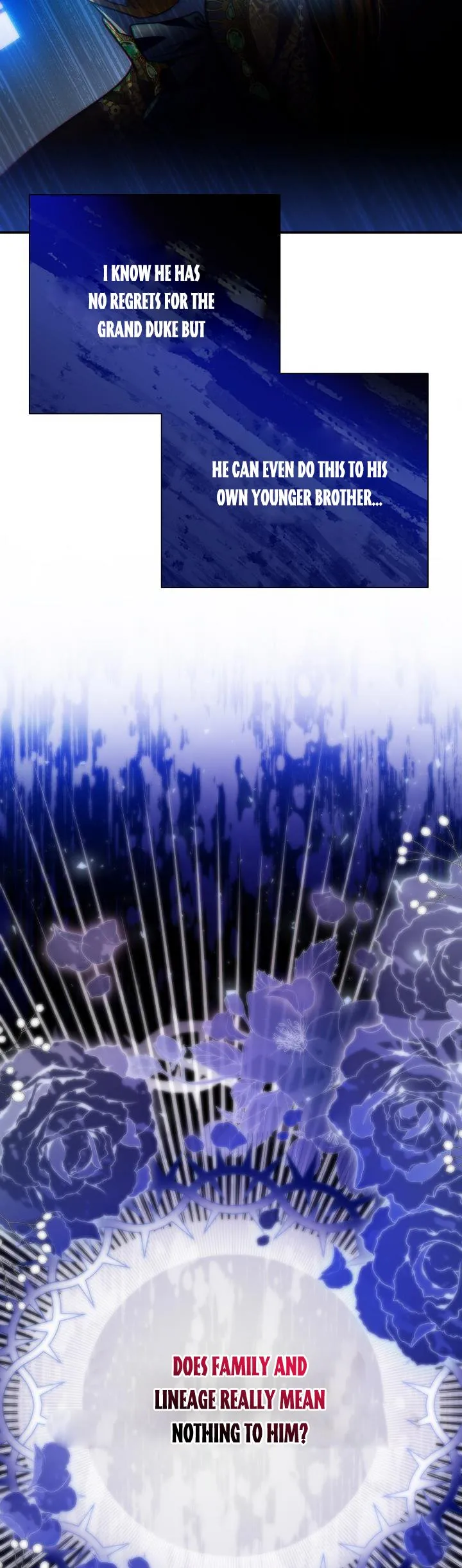 I’ve been here from the beginning Chapter 68 Online - página 30