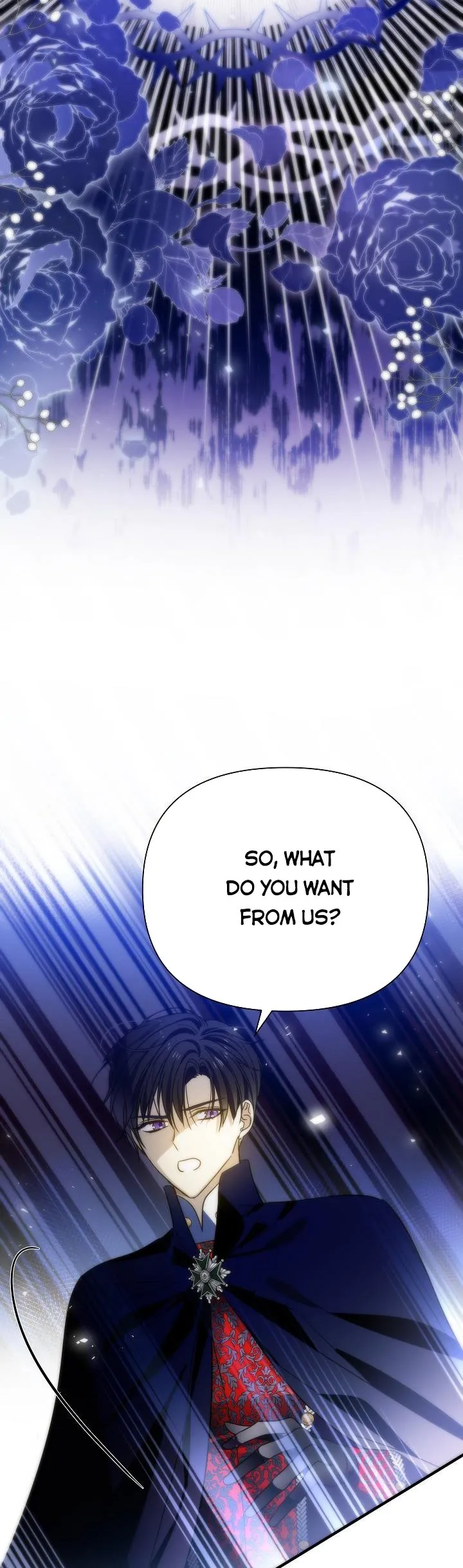 I’ve been here from the beginning Chapter 68 Online - página 31