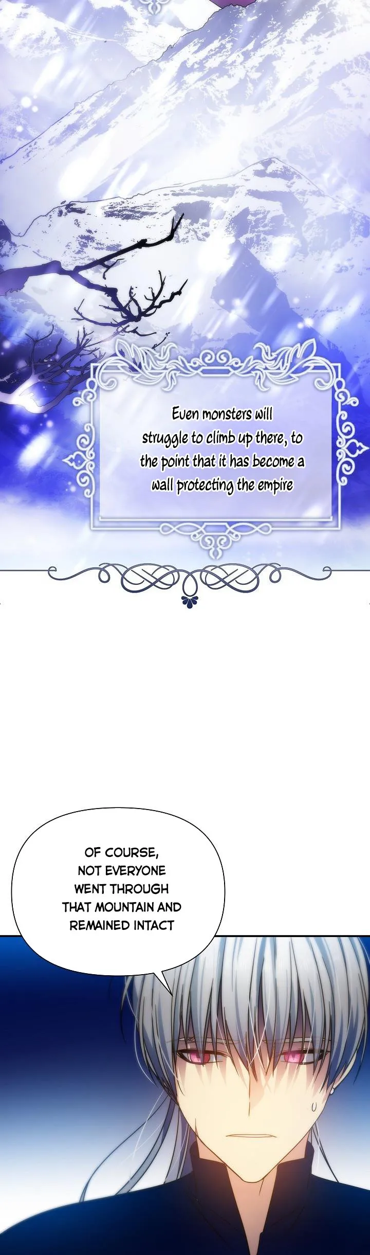 I’ve been here from the beginning Chapter 68 Online - página 37
