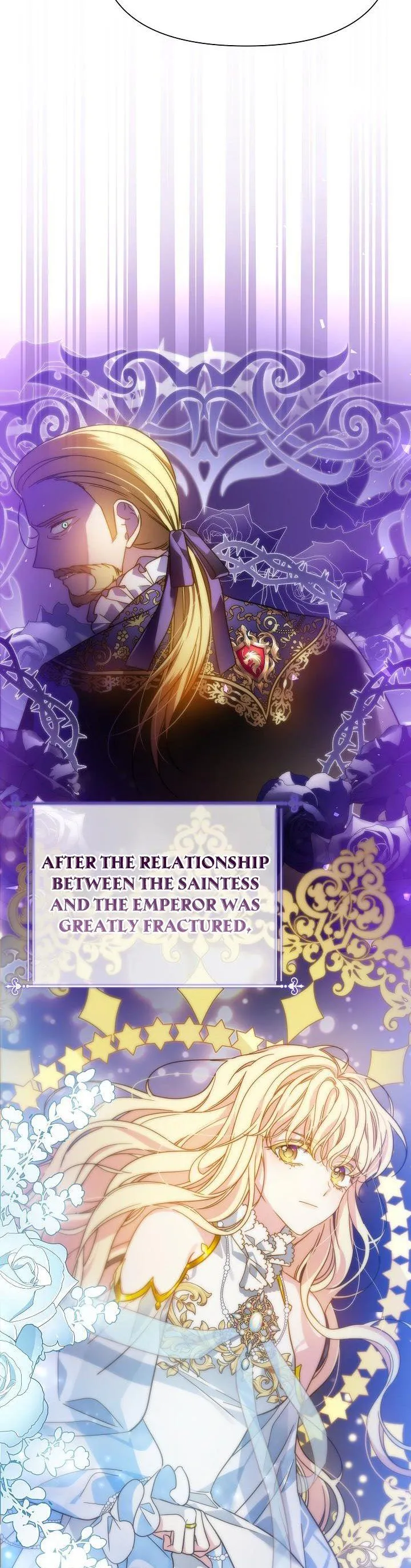 I’ve been here from the beginning Chapter 69 Online - página 2
