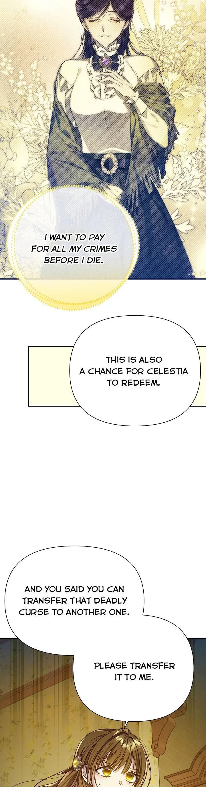 I’ve been here from the beginning Chapter 69 Online - página 25