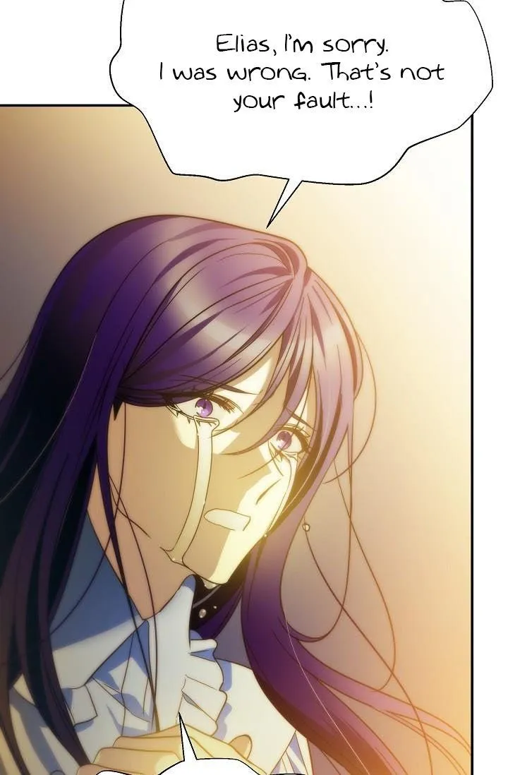 I’ve been here from the beginning Chapter 69 Online - página 41