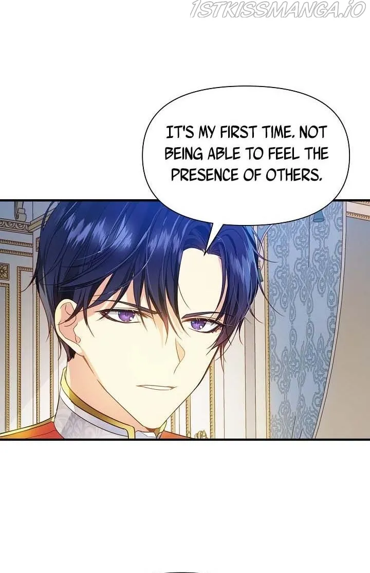 I’ve been here from the beginning Chapter 7 Online - página 2