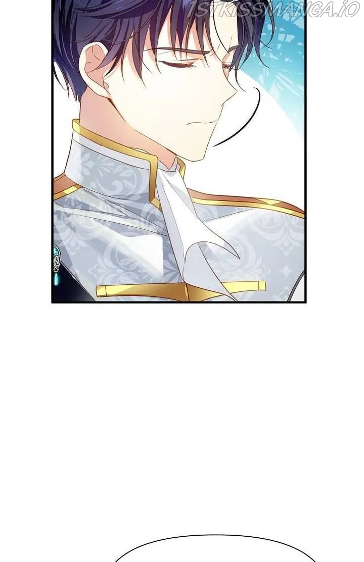 I’ve been here from the beginning Chapter 7 Online - página 10