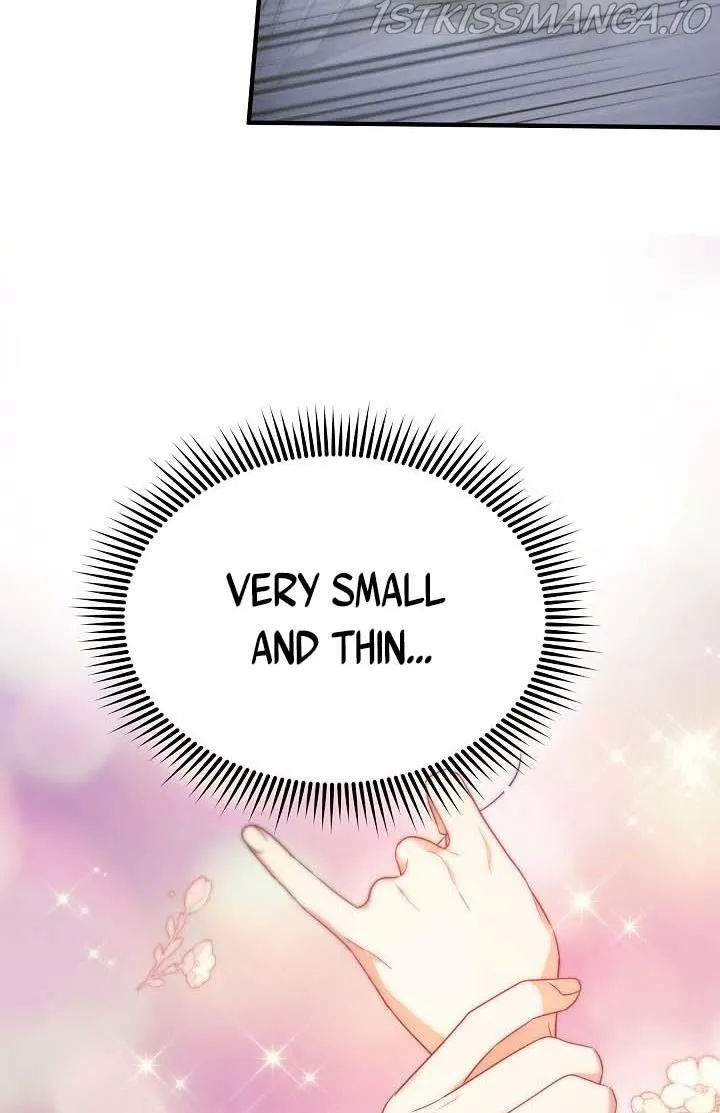 I’ve been here from the beginning Chapter 7 Online - página 12