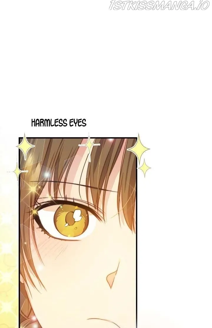 I’ve been here from the beginning Chapter 7 Online - página 15
