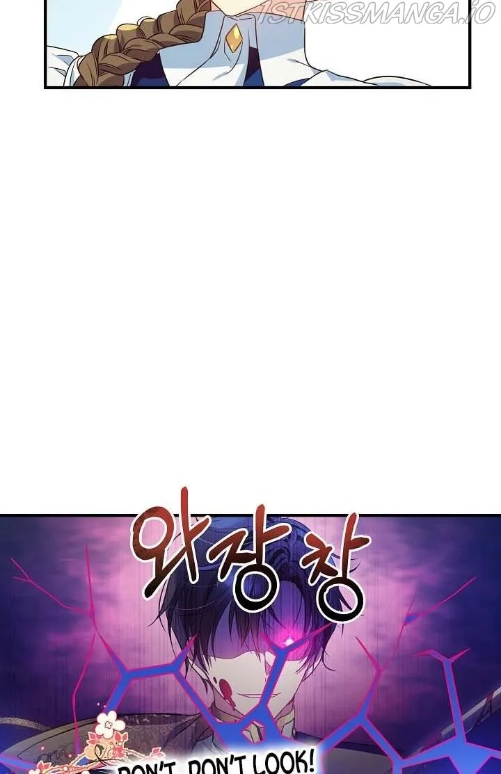 I’ve been here from the beginning Chapter 7 Online - página 20