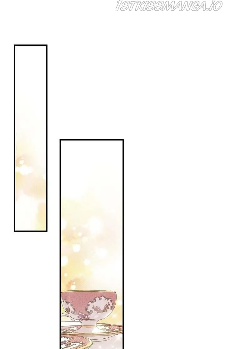 I’ve been here from the beginning Chapter 7 Online - página 22