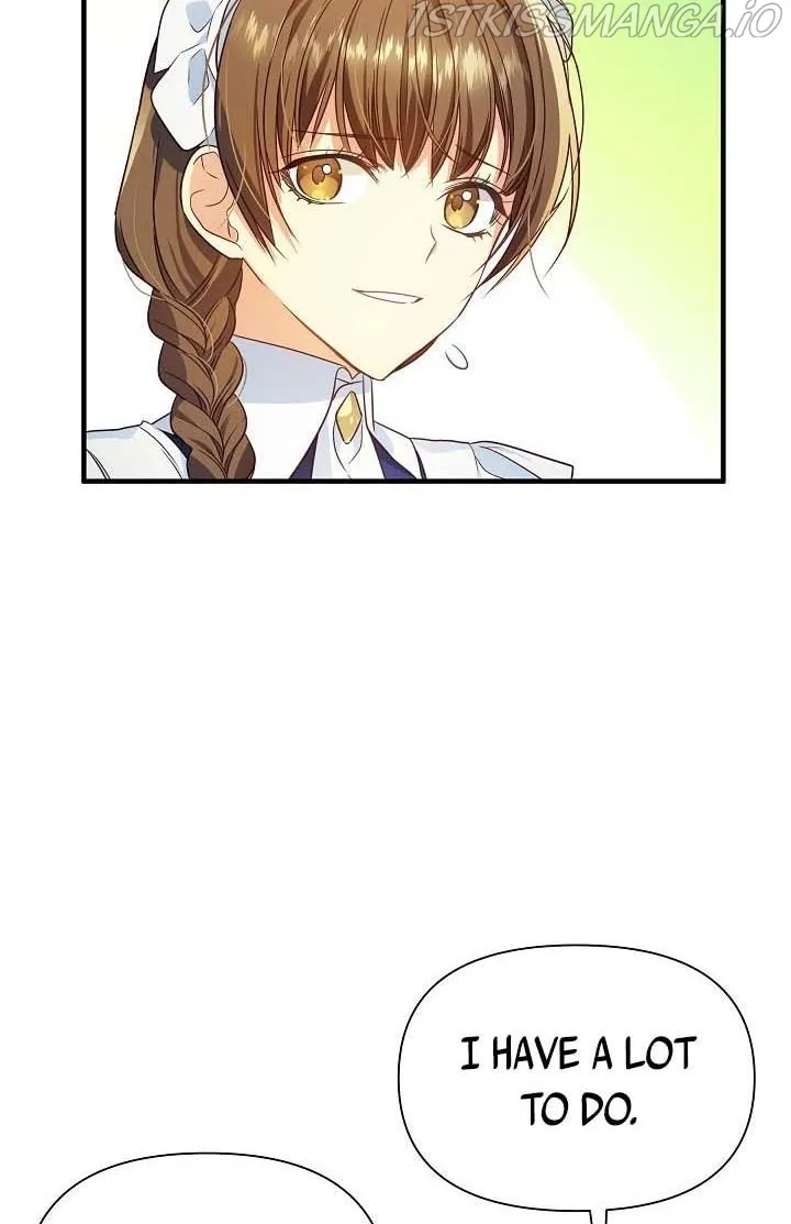 I’ve been here from the beginning Chapter 7 Online - página 28