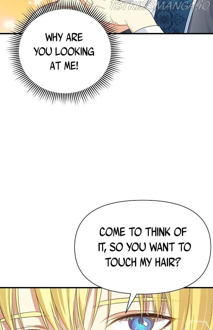 I’ve been here from the beginning Chapter 7 Online - página 31