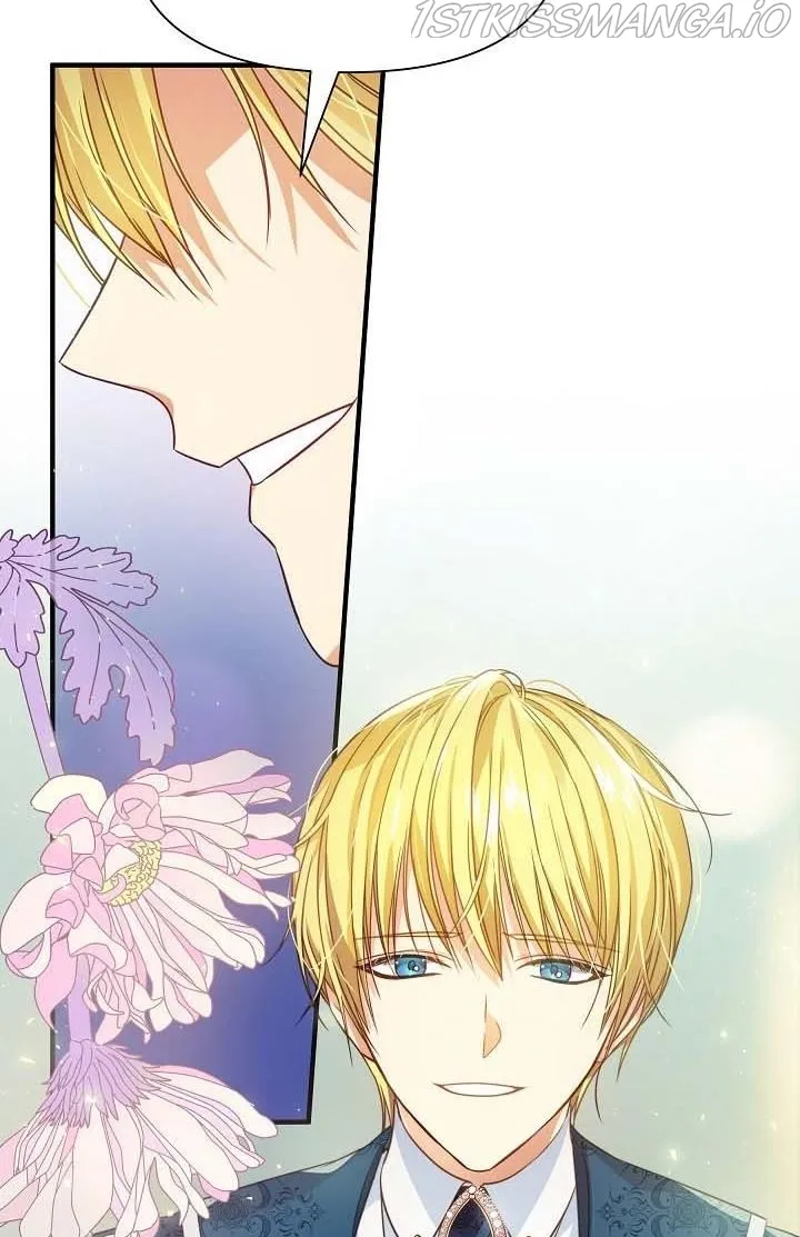 I’ve been here from the beginning Chapter 7 Online - página 44