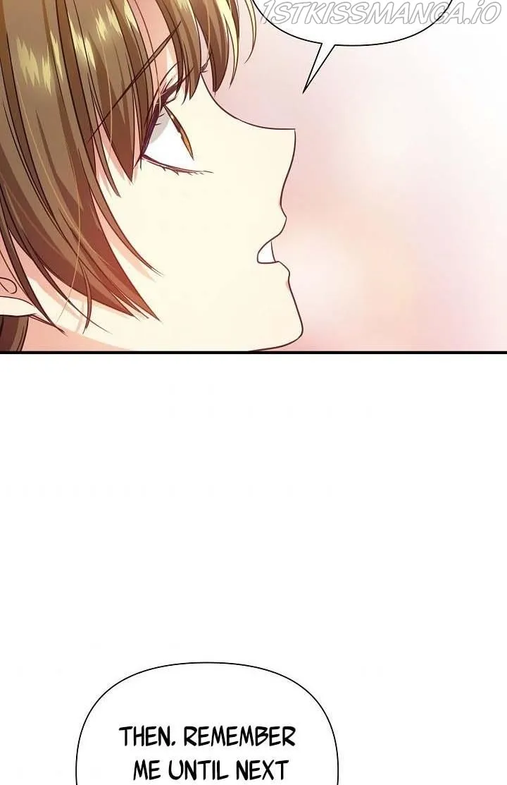 I’ve been here from the beginning Chapter 7 Online - página 46