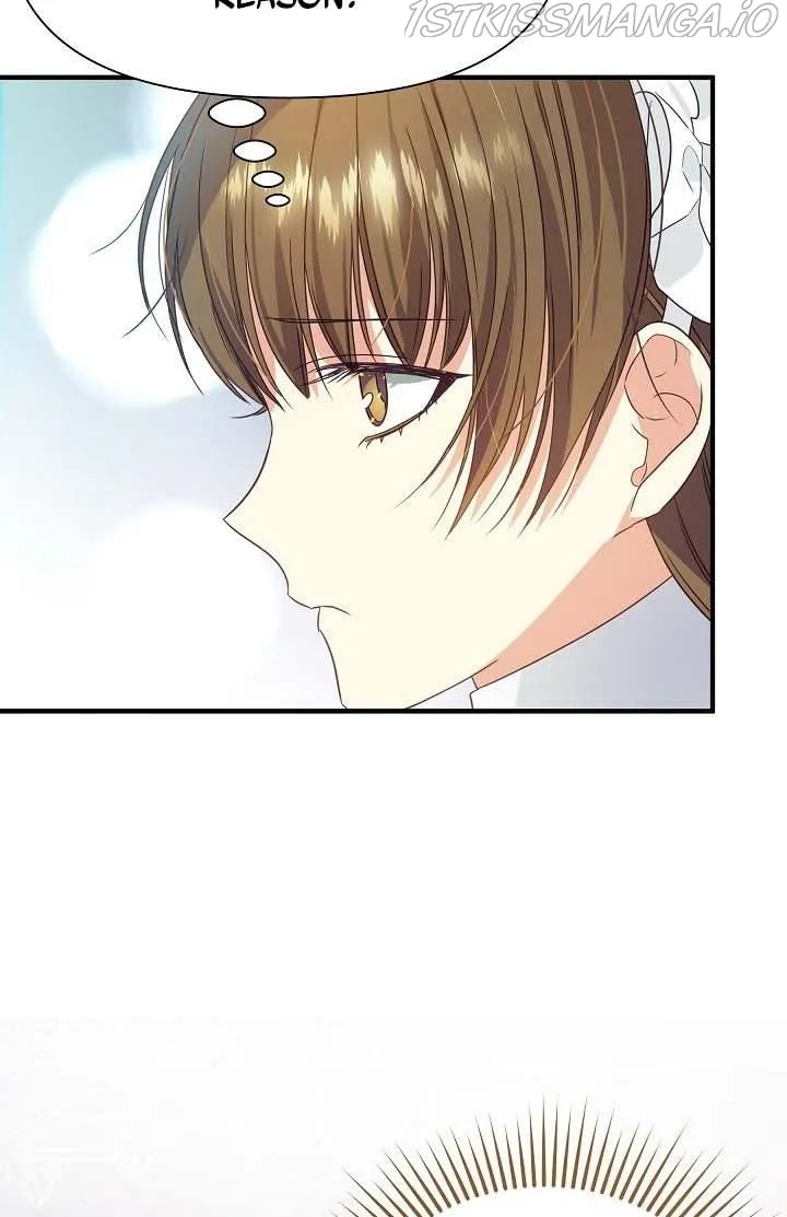I’ve been here from the beginning Chapter 7 Online - página 52