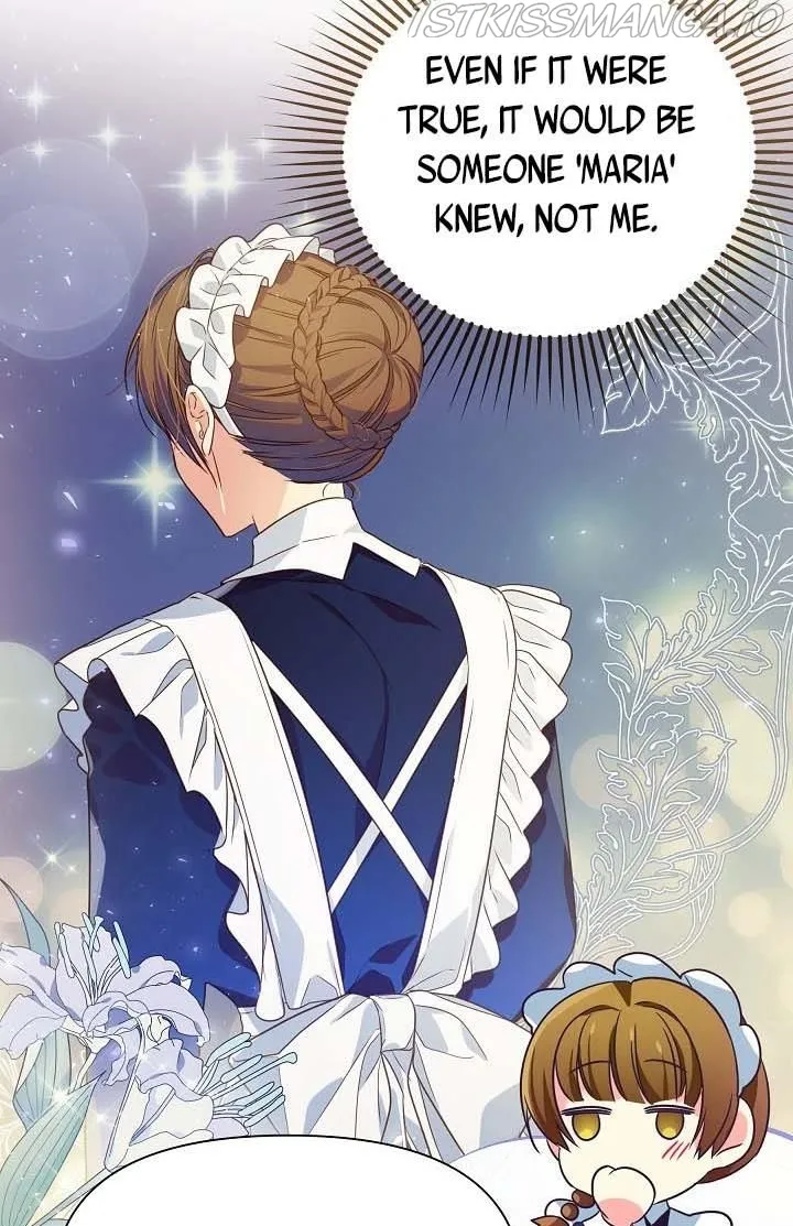 I’ve been here from the beginning Chapter 7 Online - página 53