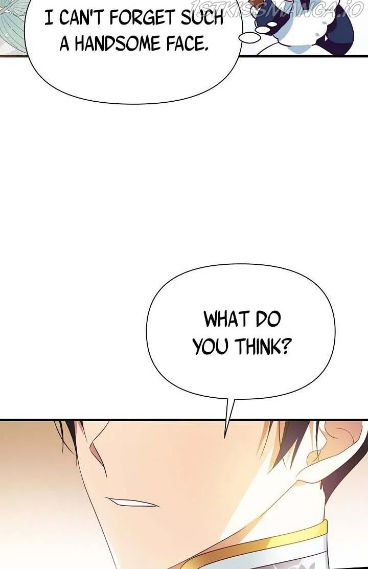 I’ve been here from the beginning Chapter 7 Online - página 54