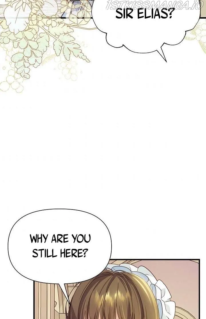 I’ve been here from the beginning Chapter 7 Online - página 56