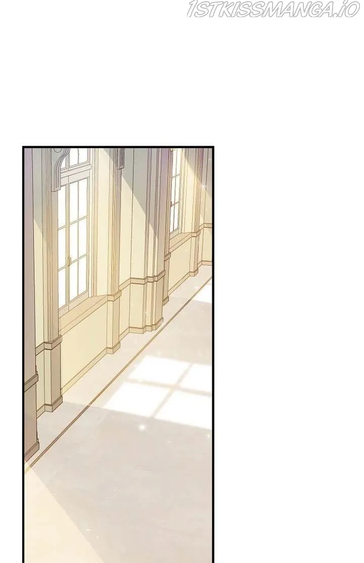 I’ve been here from the beginning Chapter 7 Online - página 59