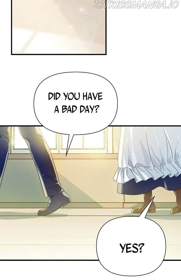 I’ve been here from the beginning Chapter 7 Online - página 60