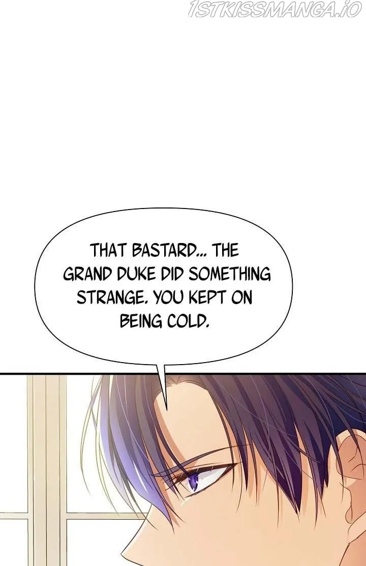 I’ve been here from the beginning Chapter 7 Online - página 61