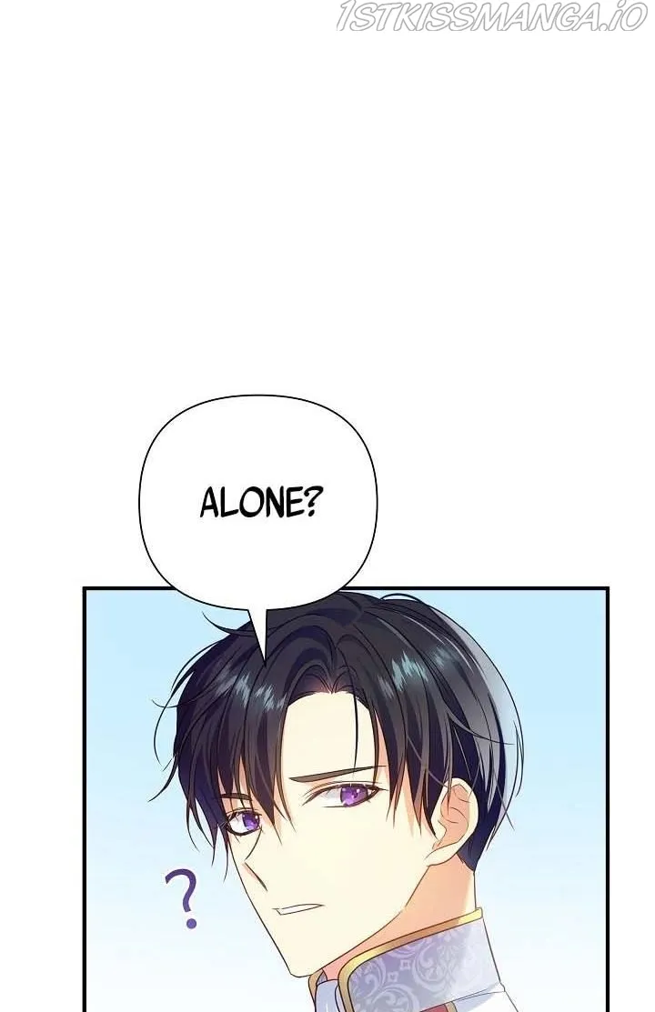 I’ve been here from the beginning Chapter 7 Online - página 64