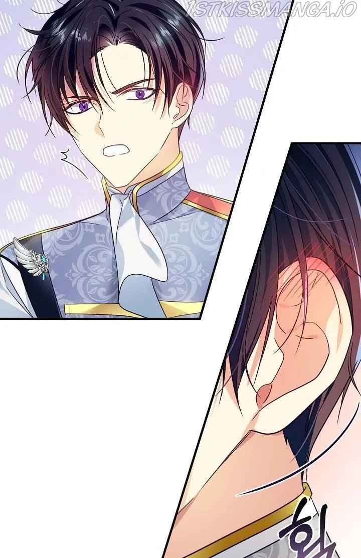 I’ve been here from the beginning Chapter 7 Online - página 67