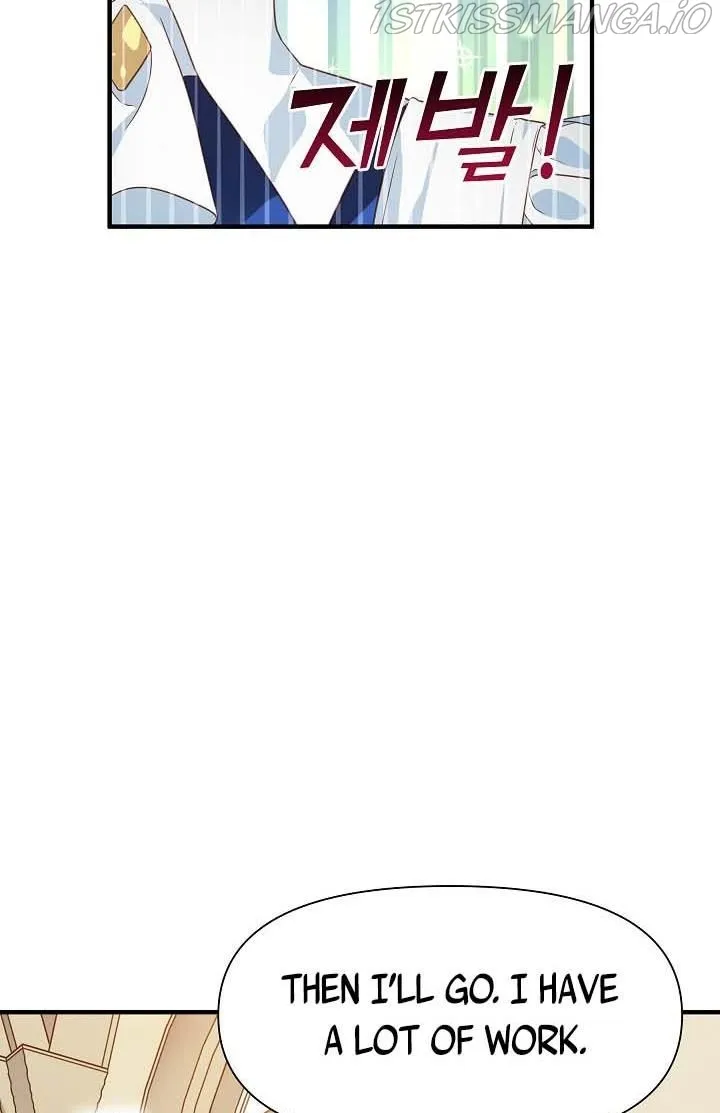 I’ve been here from the beginning Chapter 7 Online - página 72