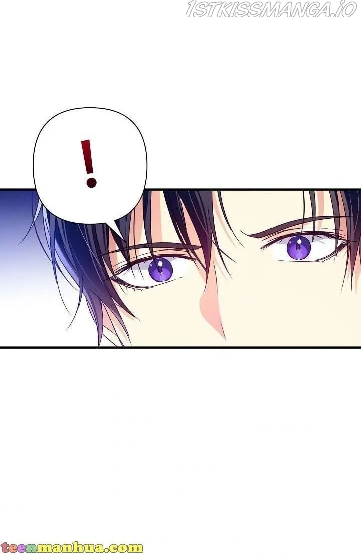 I’ve been here from the beginning Chapter 7 Online - página 75