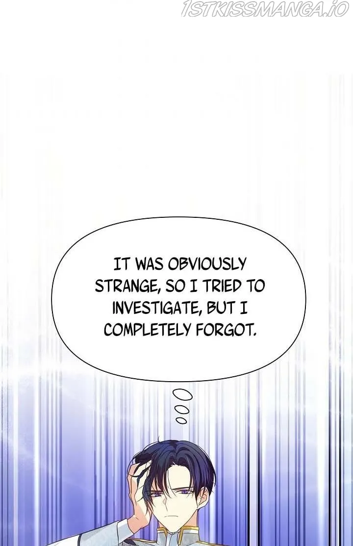 I’ve been here from the beginning Chapter 7 Online - página 77