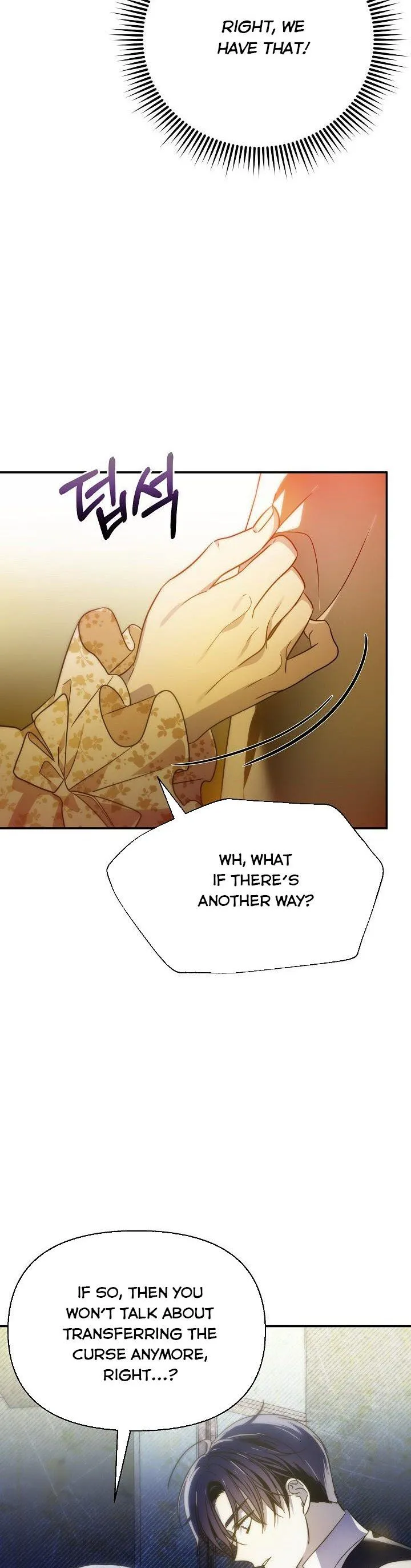 I’ve been here from the beginning Chapter 70 Online - página 12
