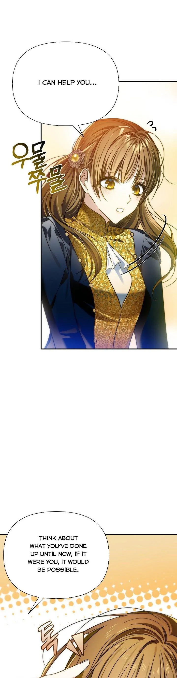 I’ve been here from the beginning Chapter 70 Online - página 39