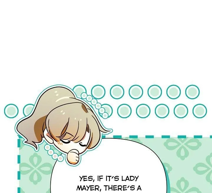 I’ve been here from the beginning Chapter 70 Online - página 41
