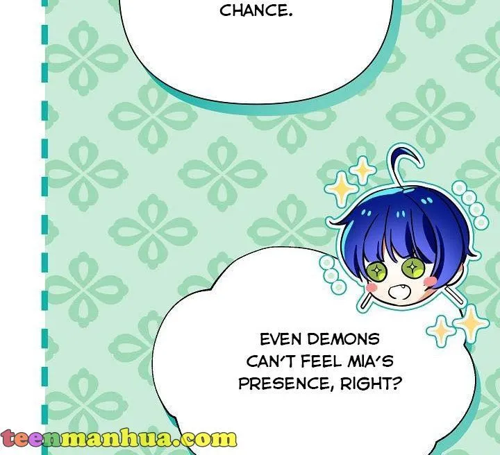 I’ve been here from the beginning Chapter 70 Online - página 42