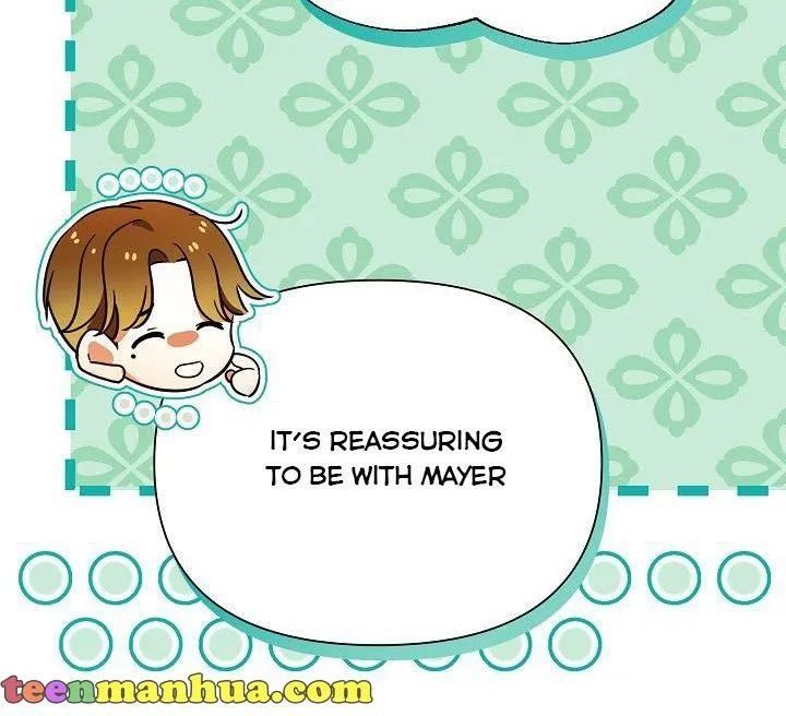 I’ve been here from the beginning Chapter 70 Online - página 43
