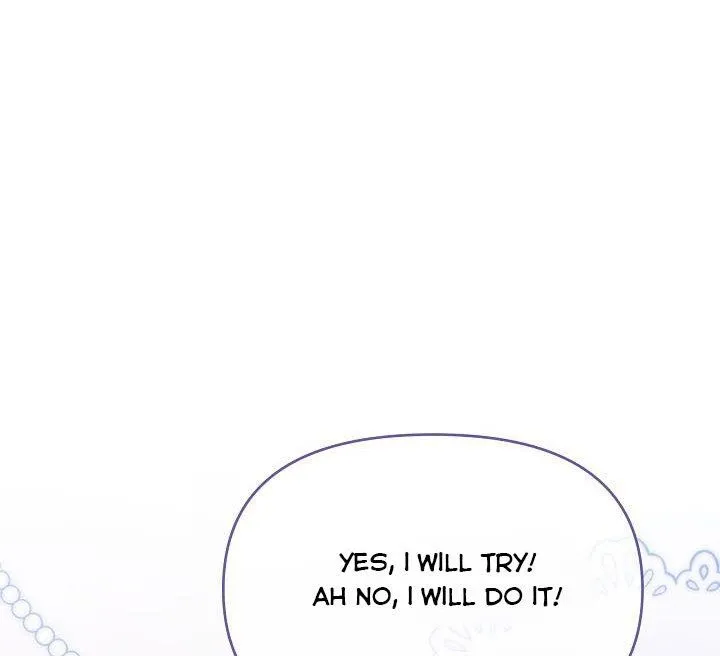 I’ve been here from the beginning Chapter 70 Online - página 44