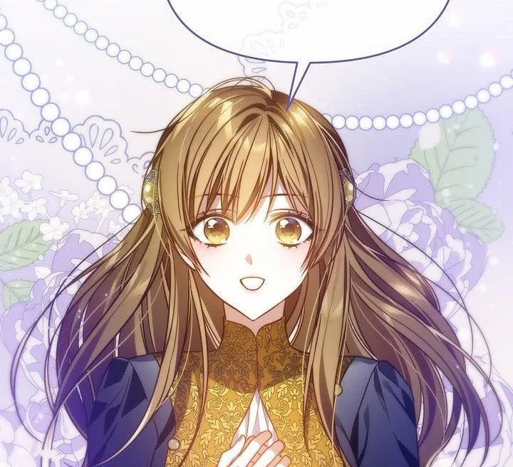 I’ve been here from the beginning Chapter 70 Online - página 45