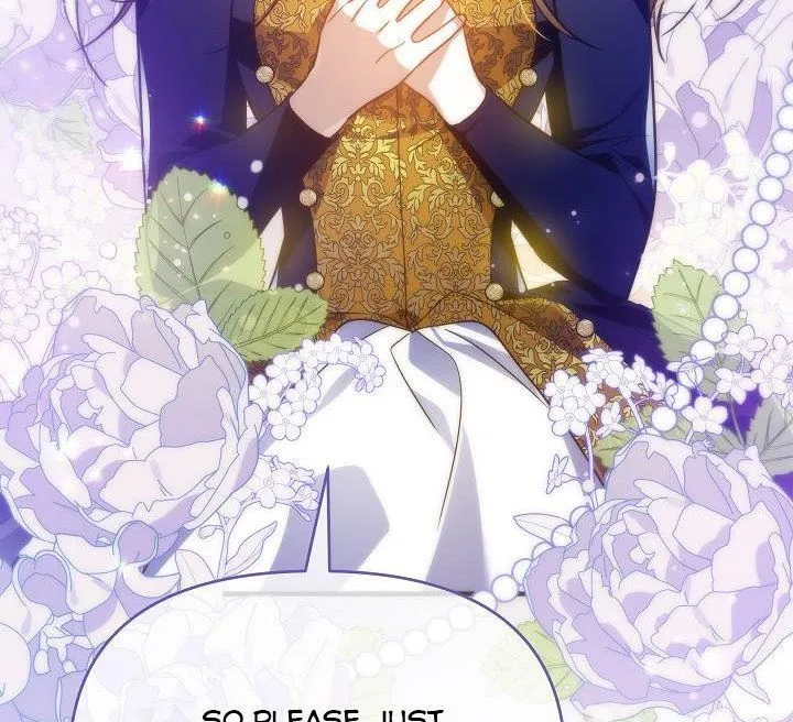 I’ve been here from the beginning Chapter 70 Online - página 46