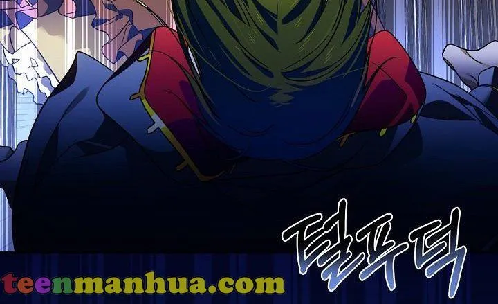 I’ve been here from the beginning Chapter 71 Online - página 42