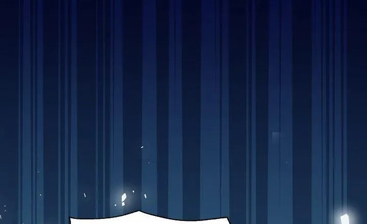 I’ve been here from the beginning Chapter 71 Online - página 43