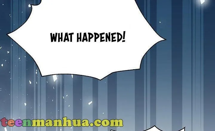 I’ve been here from the beginning Chapter 71 Online - página 44