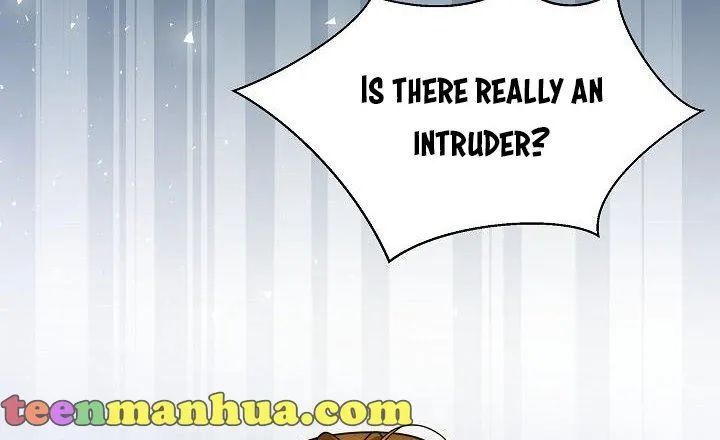 I’ve been here from the beginning Chapter 71 Online - página 45