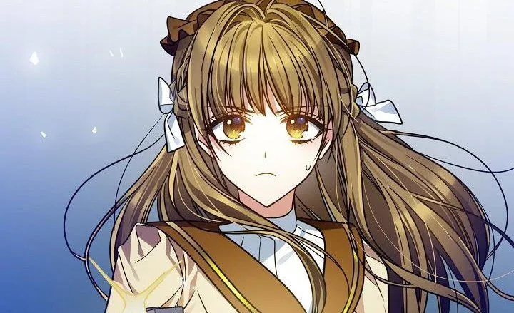 I’ve been here from the beginning Chapter 71 Online - página 46