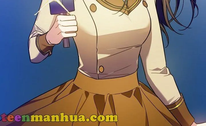 I’ve been here from the beginning Chapter 71 Online - página 47